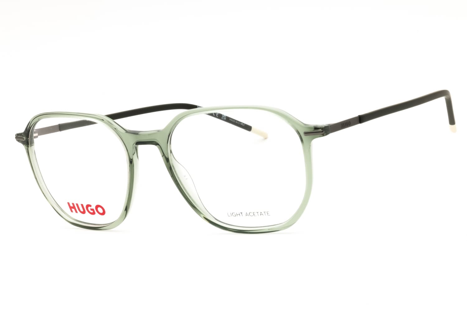 HUGO HG 1272 — Lunettes de Vue 1