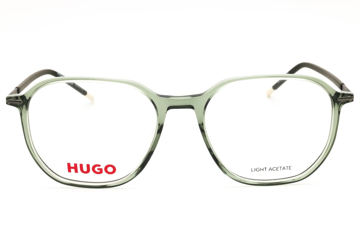 HUGO HG 1272 — Lunettes de Vue 2