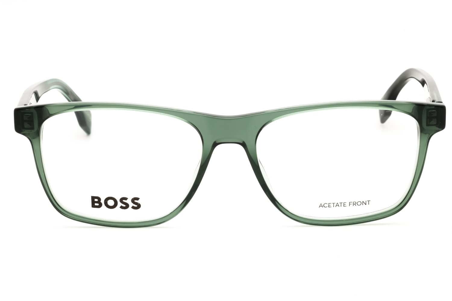 Hugo Boss BOSS 1646 — Lunettes de Vue 2