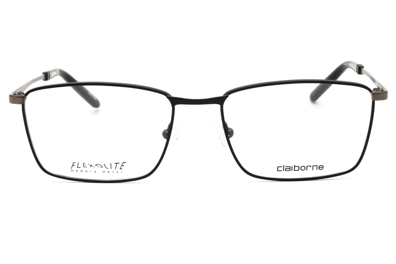 Liz Claiborne CB 267 — Lunettes de Vue 2