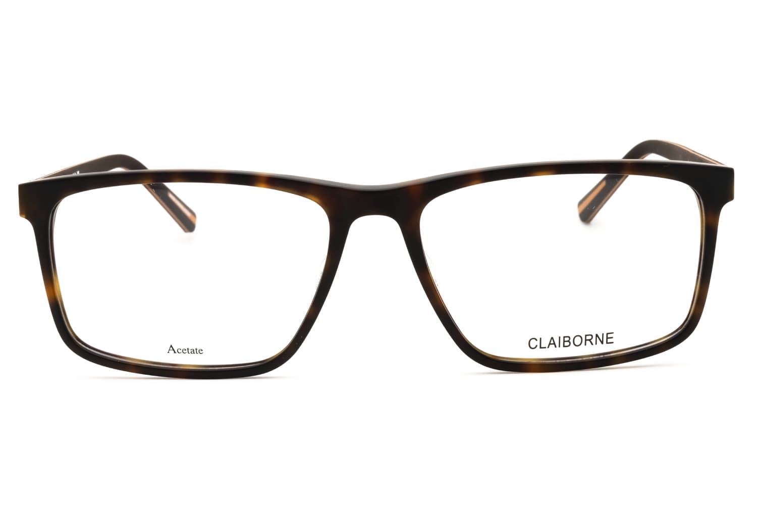 Liz Claiborne CB 322 — Lunettes de Vue 4