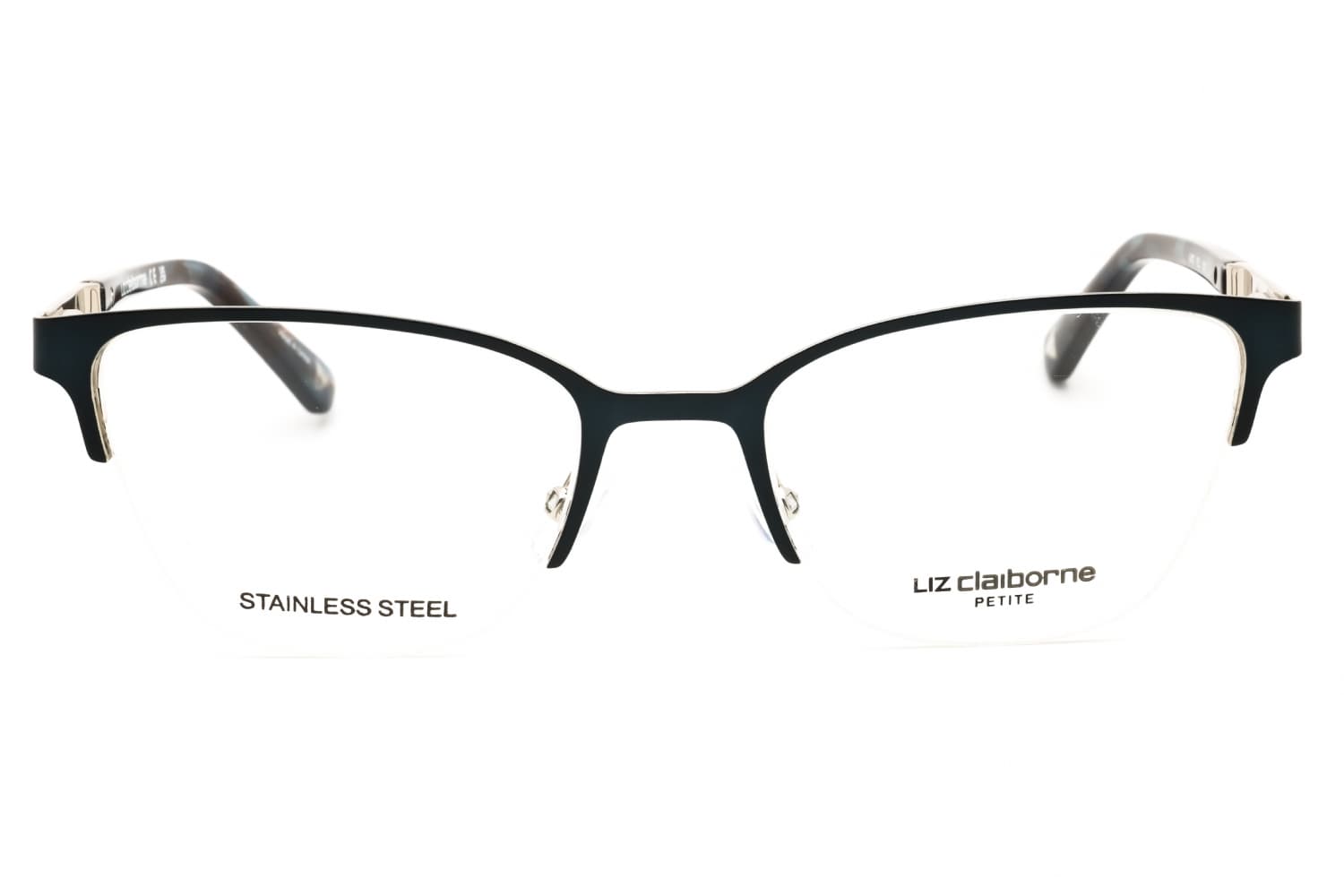 Liz Claiborne L 472 — Lunettes de Vue 2