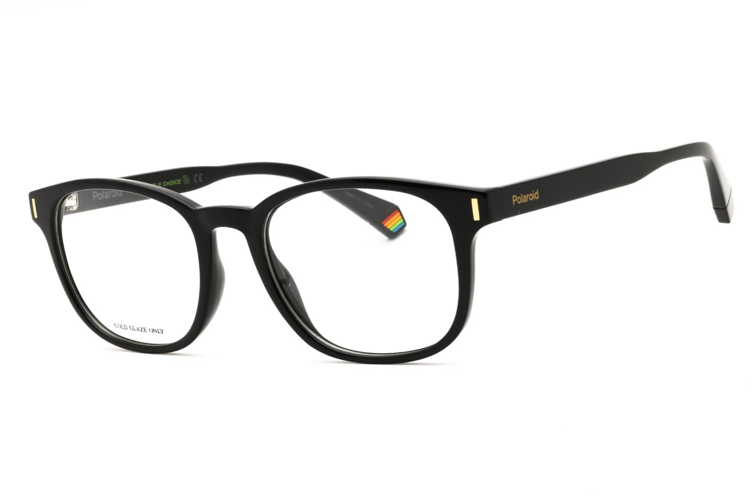 Polaroid Core PLD D453 — Lunettes de Vue 3