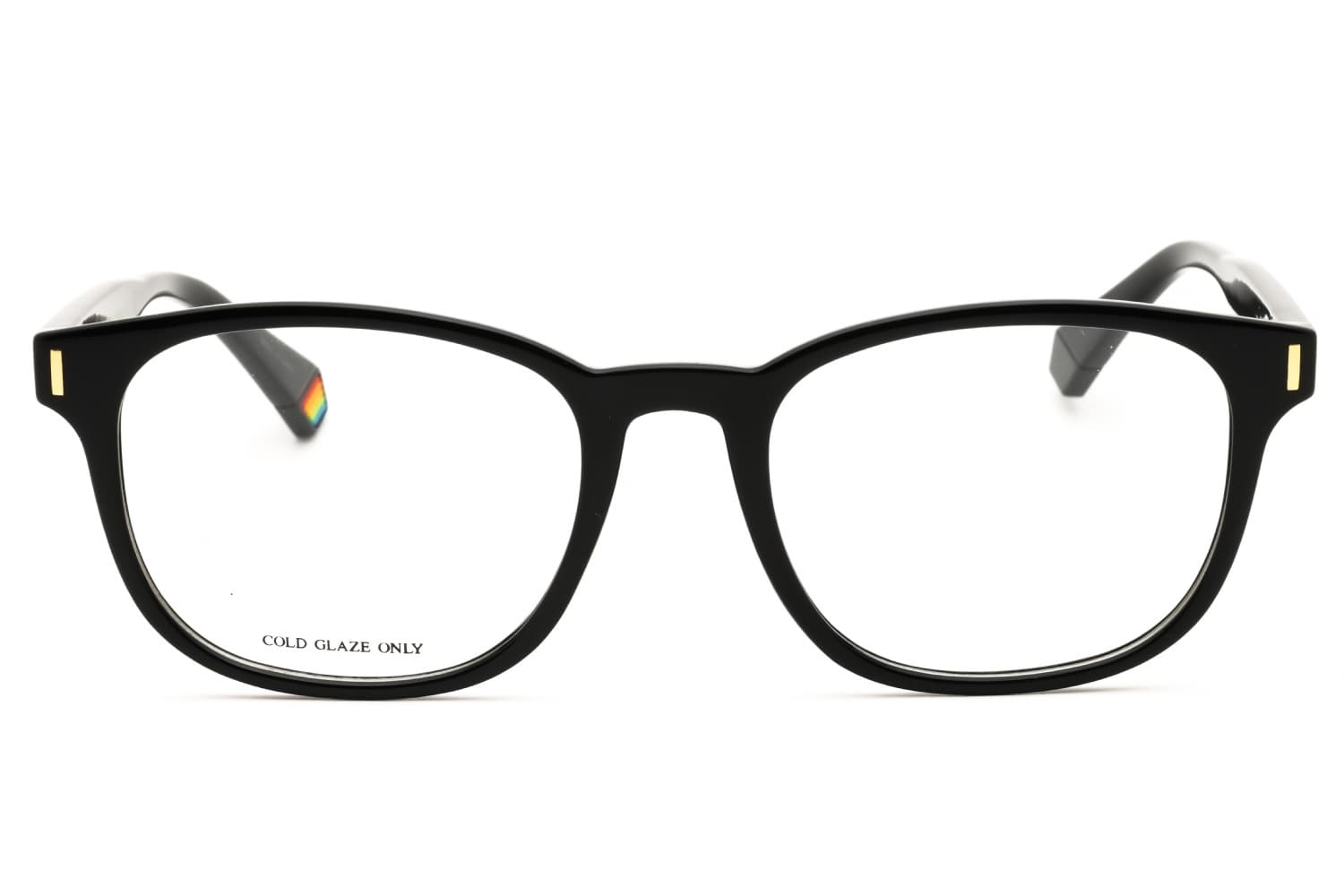 Polaroid Core PLD D453 — Lunettes de Vue 4