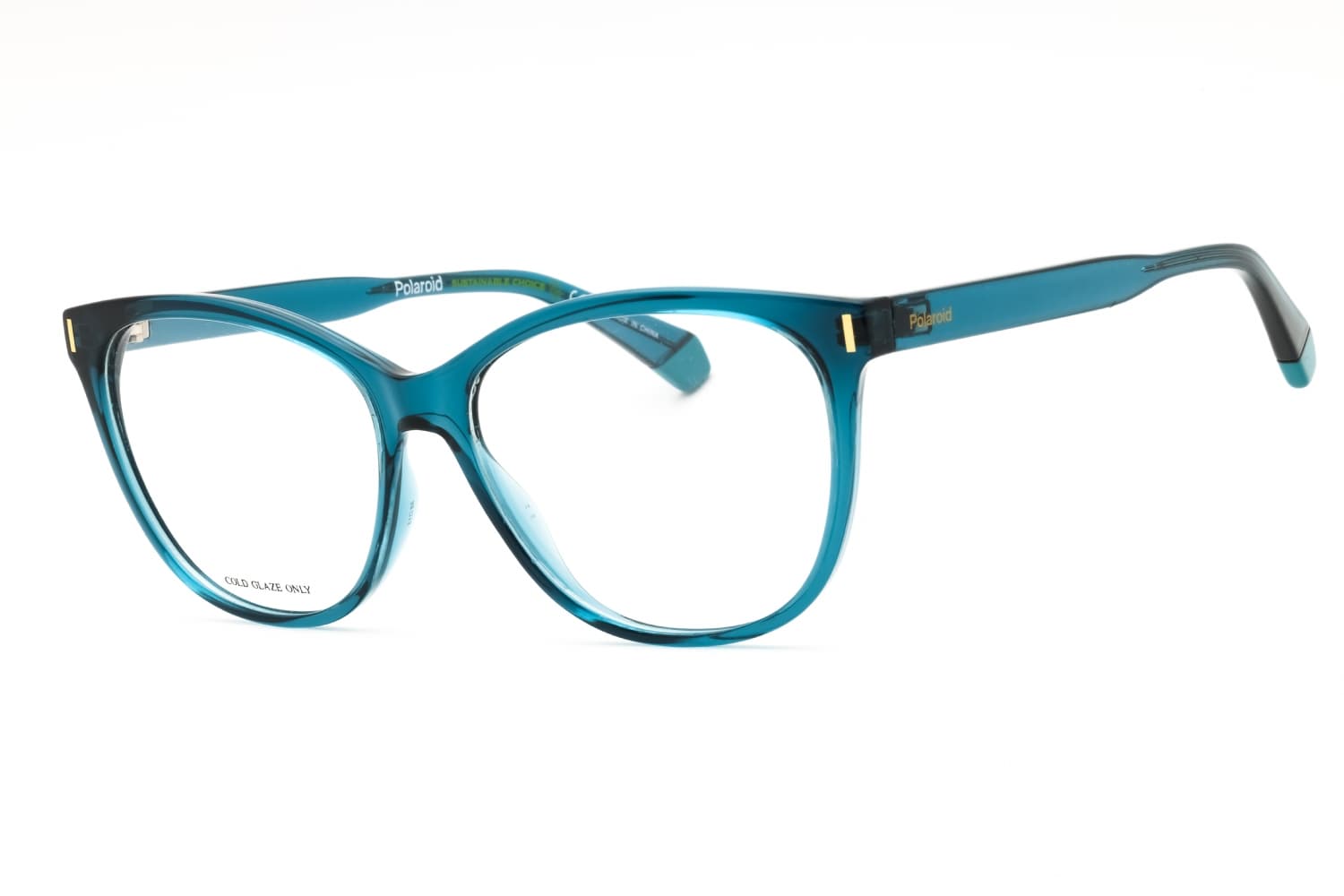 Polaroid Core PLD D463 — Lunettes de Vue 3