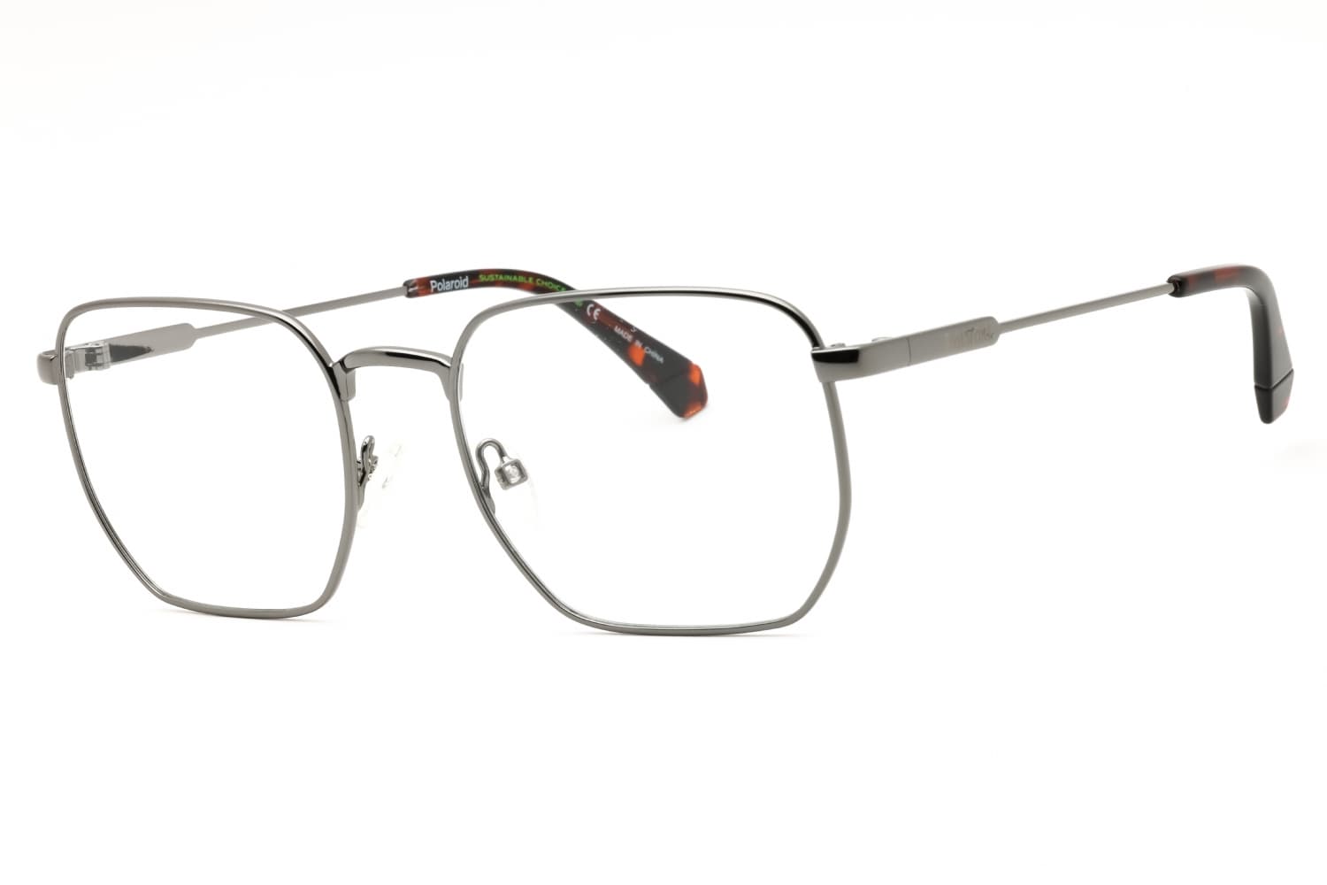 Polaroid Core PLD D485 — Lunettes de Vue 3