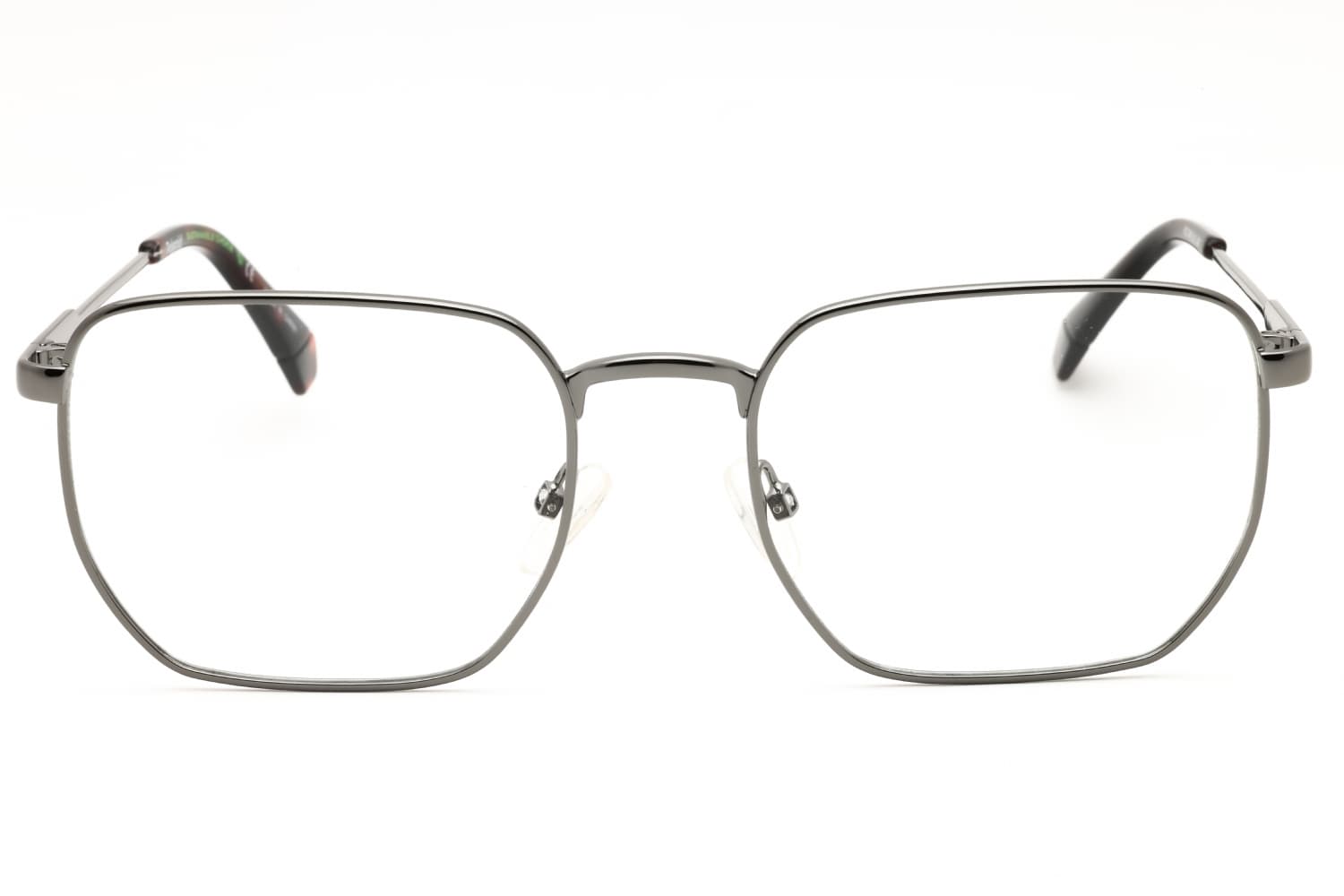 Polaroid Core PLD D485 — Lunettes de Vue 4
