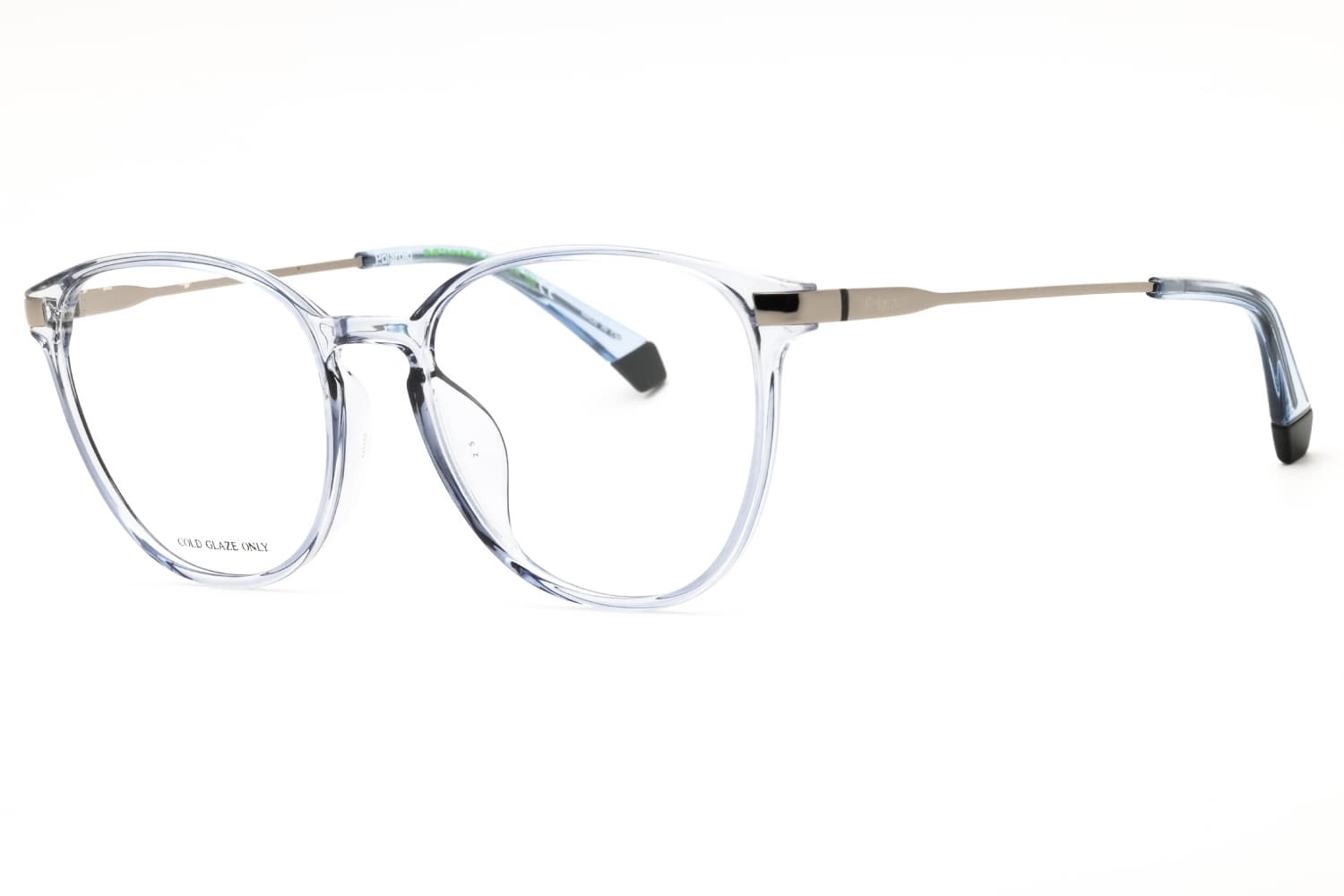 Polaroid Core PLD D489/G — Lunettes de Vue 1
