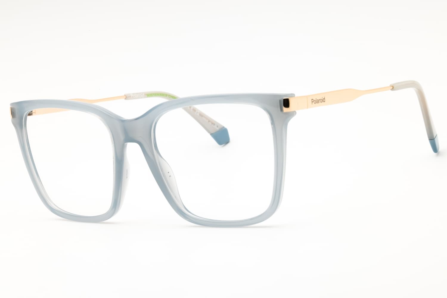 Polaroid Core PLD D528 — Lunettes de Vue 1