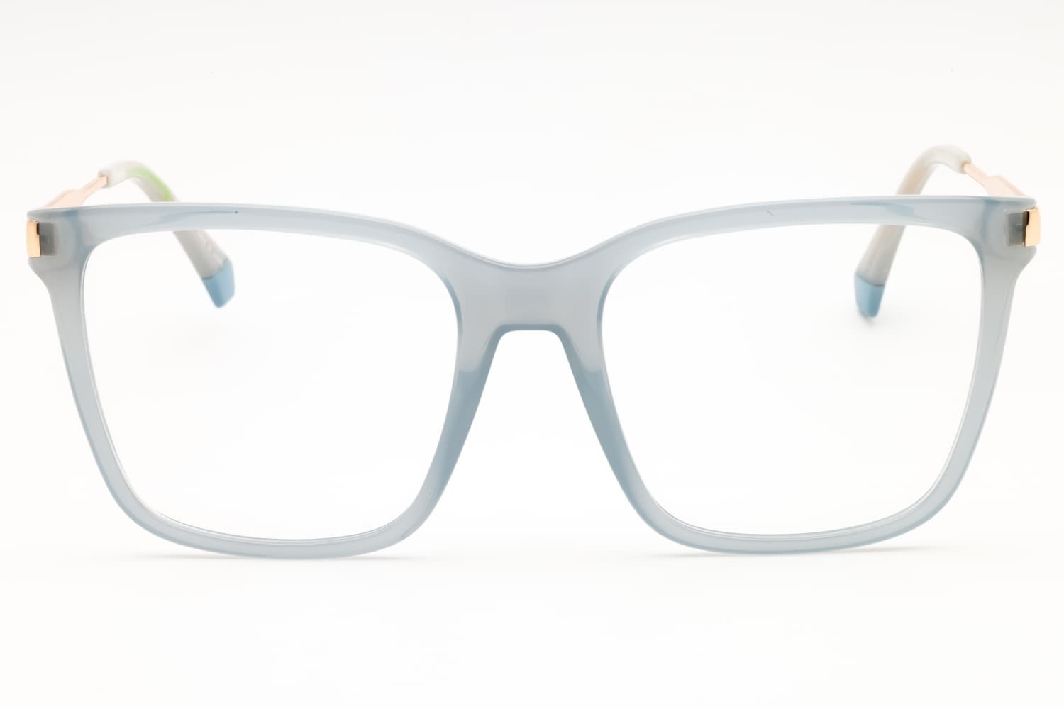 Polaroid Core PLD D528 — Lunettes de Vue 2