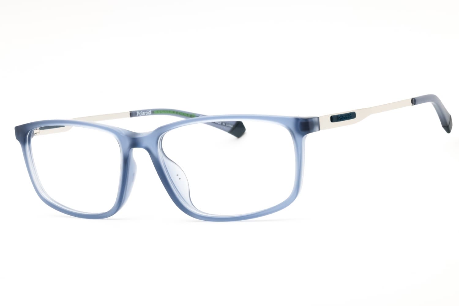 Polaroid Core PLD D535/G — Lunettes de Vue 1