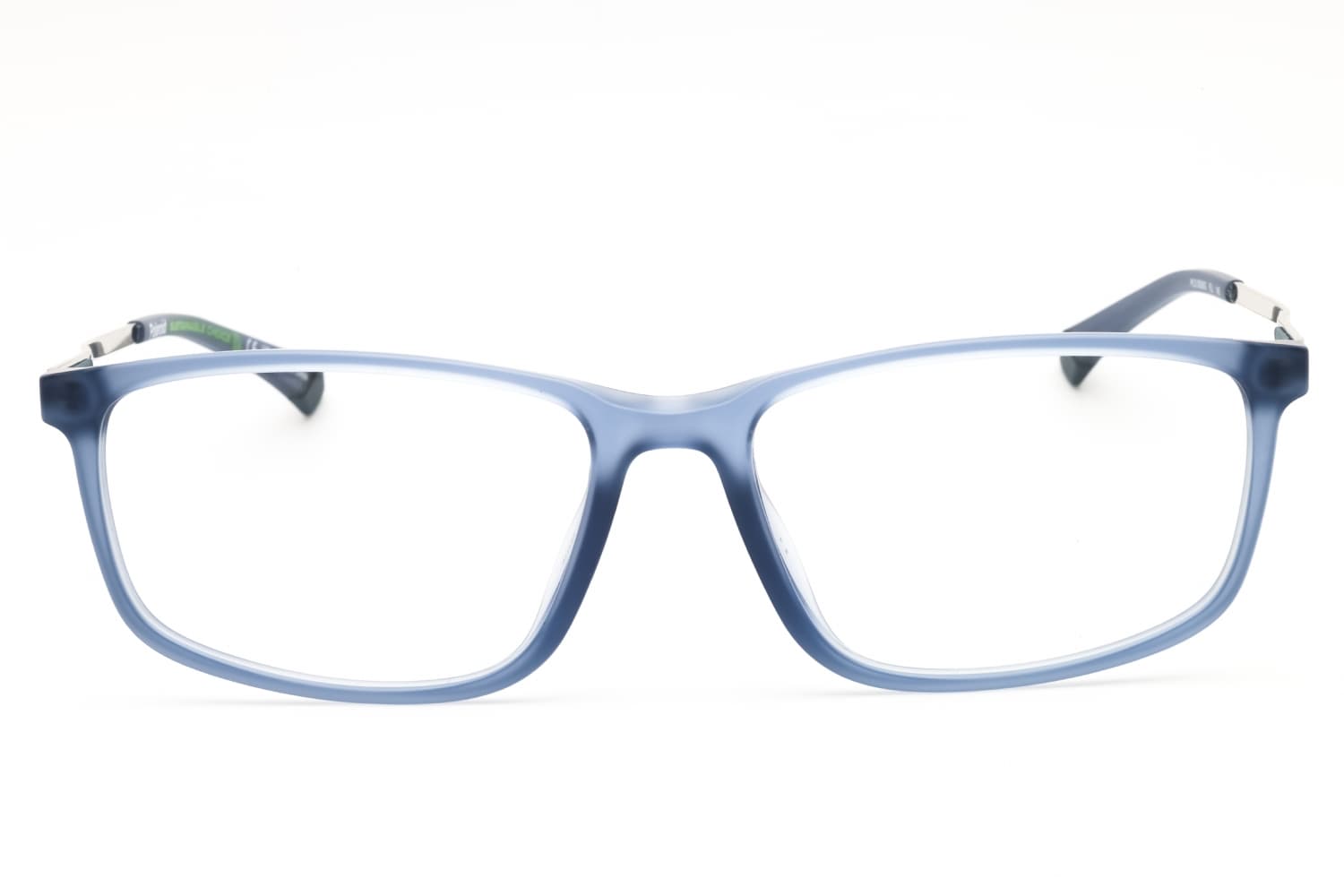 Polaroid Core PLD D535/G — Lunettes de Vue 2