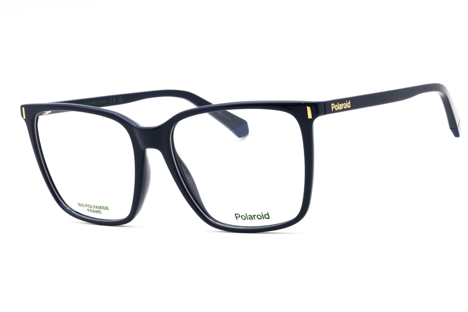 Polaroid Core PLD D537 — Lunettes de Vue 1
