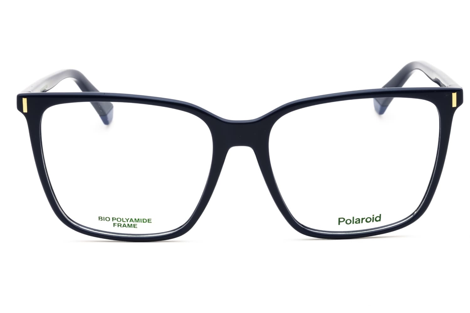 Polaroid Core PLD D537 — Lunettes de Vue 2