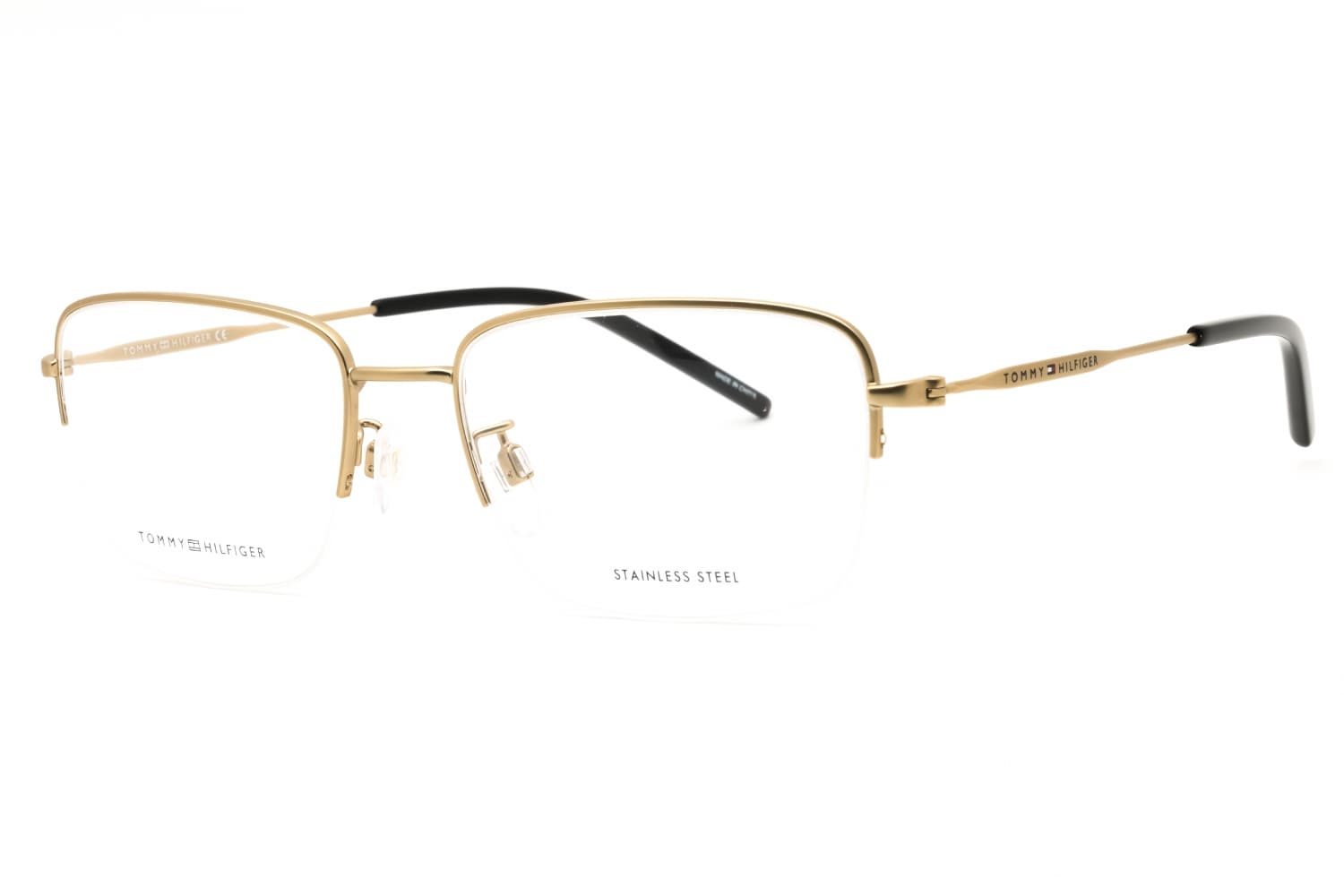 Tommy Hilfiger TH 1935/F — Lunettes de Vue 5