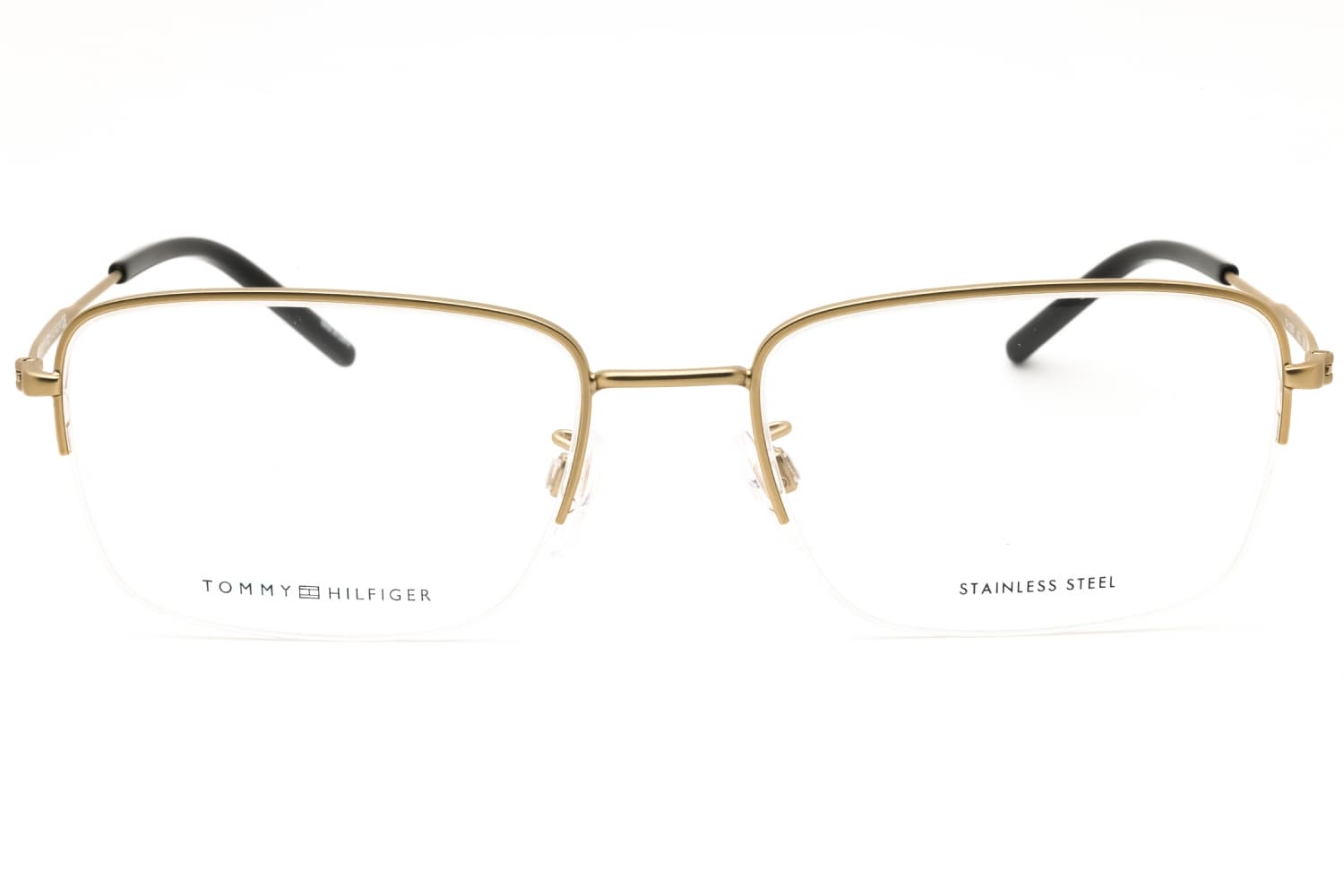 Tommy Hilfiger TH 1935/F — Lunettes de Vue 6