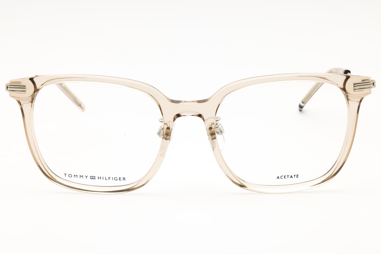Tommy Hilfiger TH 2115/F — Lunettes de Vue 2