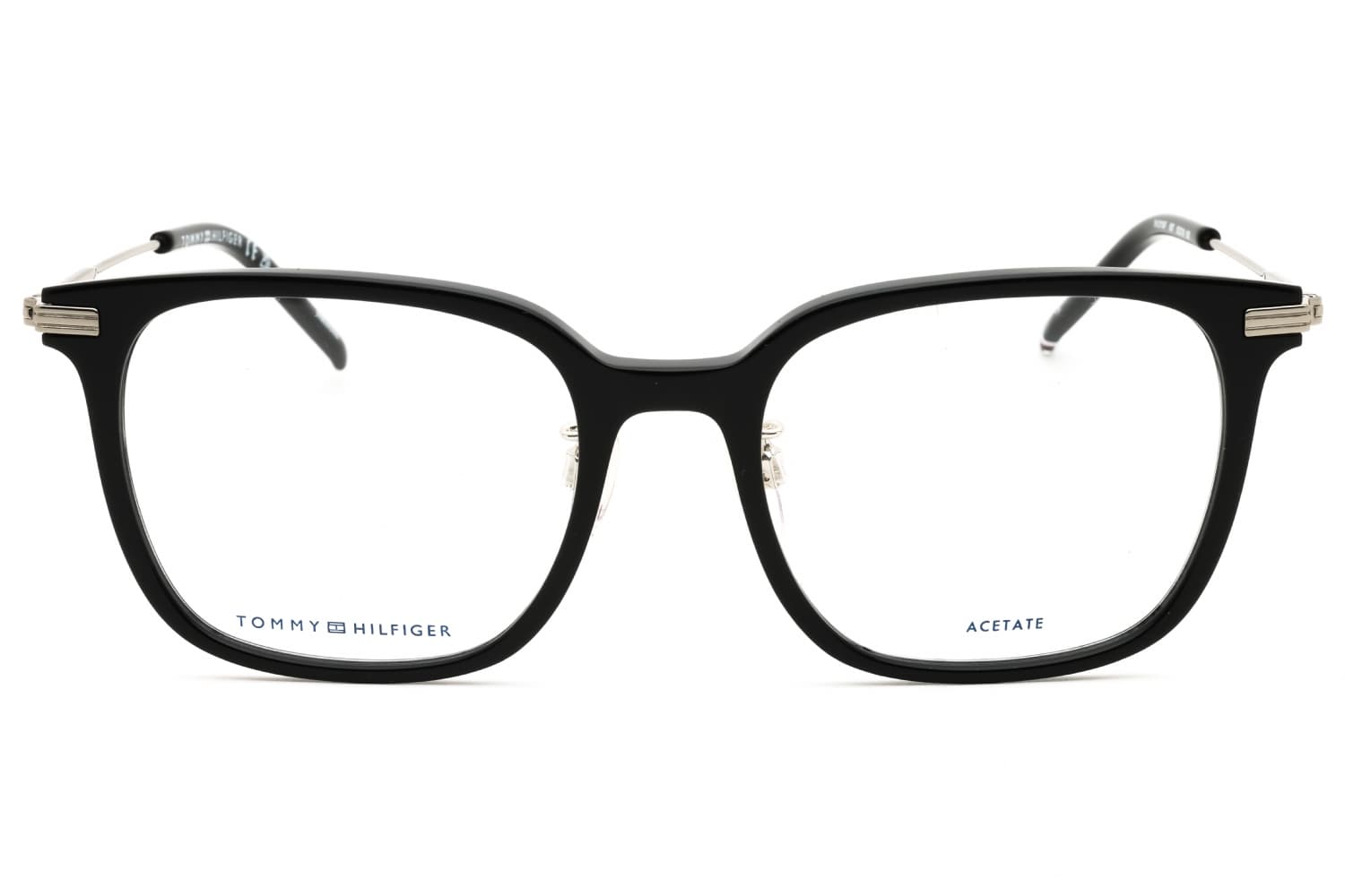 Tommy Hilfiger TH 2115/F — Lunettes de Vue 4