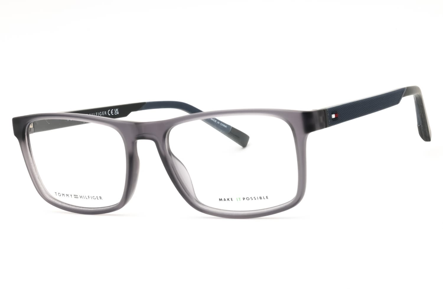 Tommy Hilfiger TH 2148 — Lunettes de Vue 1