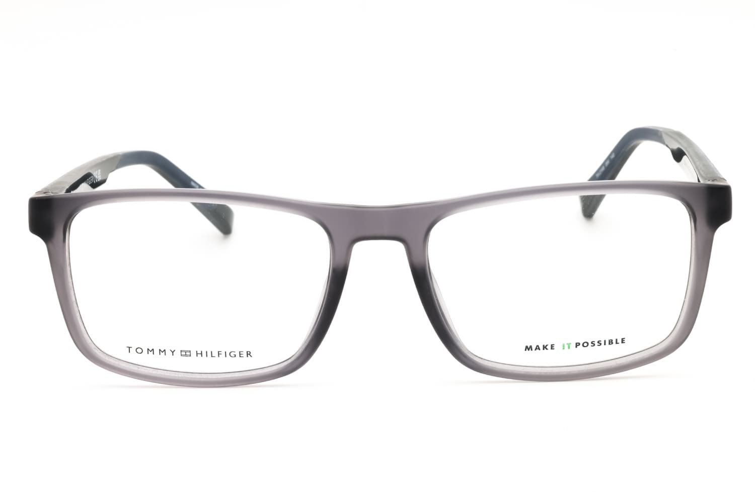 Tommy Hilfiger TH 2148 — Lunettes de Vue 2