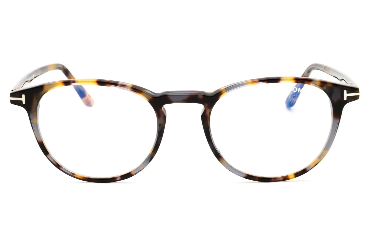 Tom Ford FT5803-B — Lunettes de Vue 10