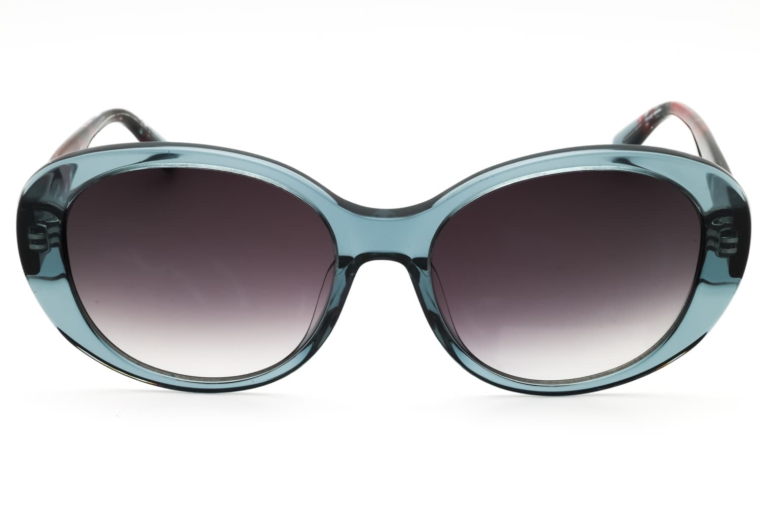 Anne Klein AK7081 — Lunettes de soleil 1