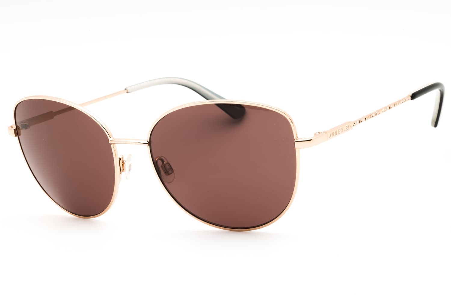 Anne Klein AK7084 — Lunettes de soleil 1