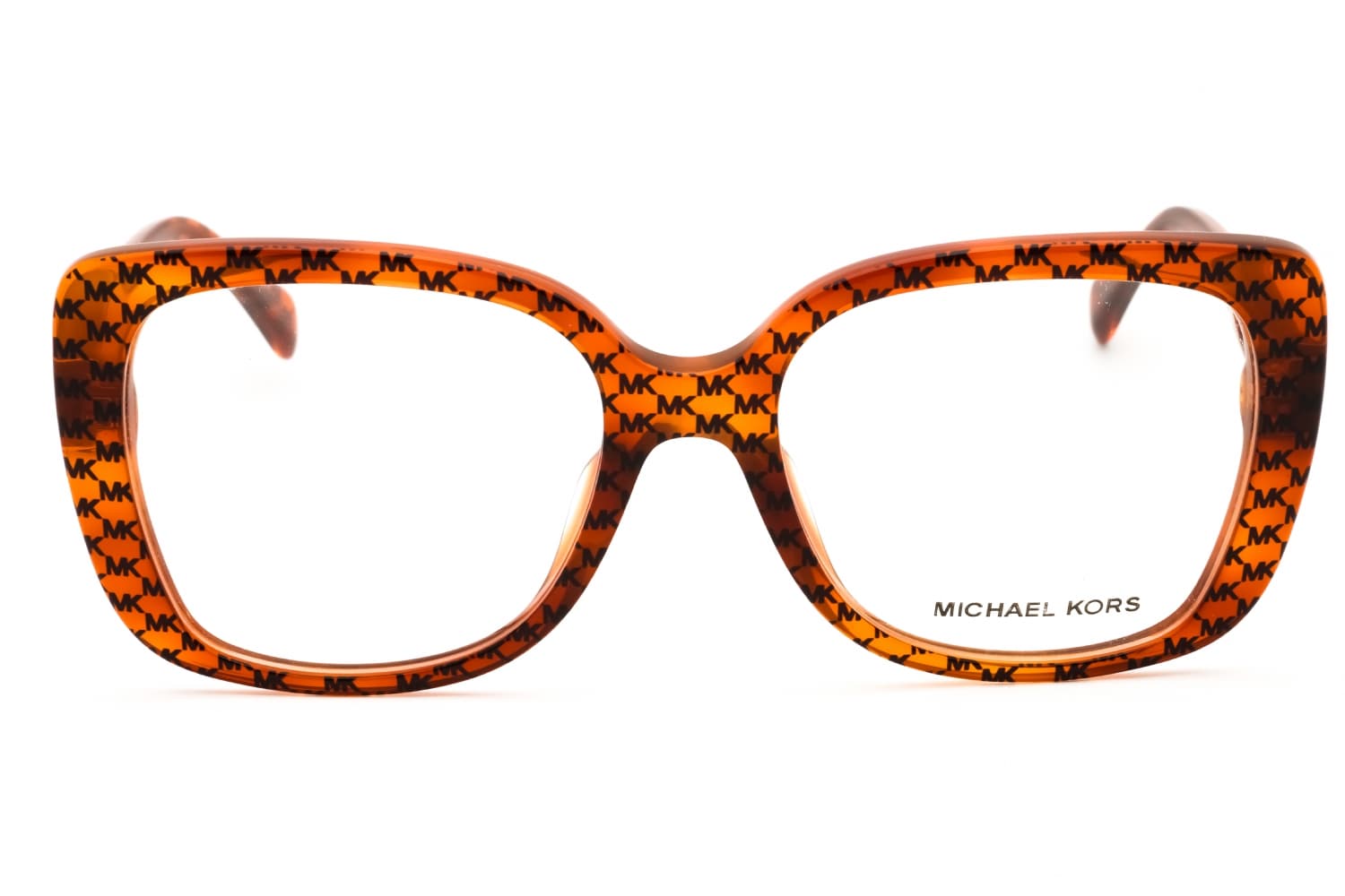Michael Kors 0MK4104U — Lunettes de Vue 2