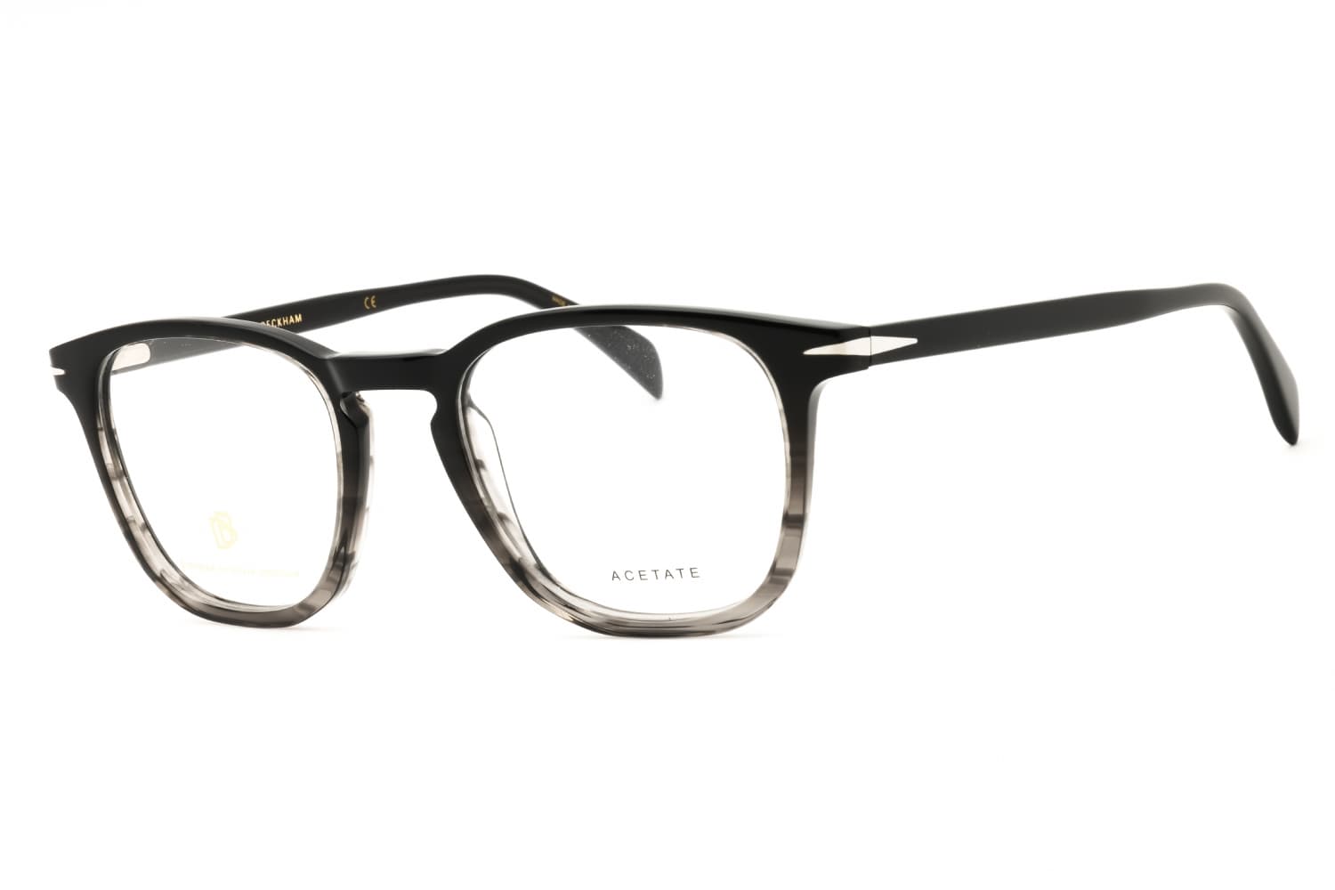 David Beckham DB 1050 — Lunettes de Vue 3