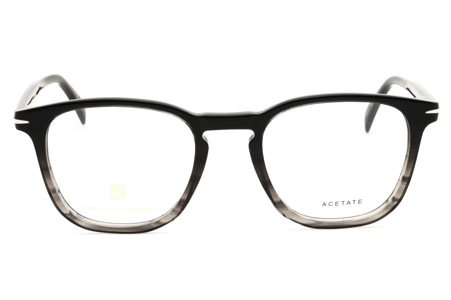David Beckham DB 1050 — Lunettes de Vue 4