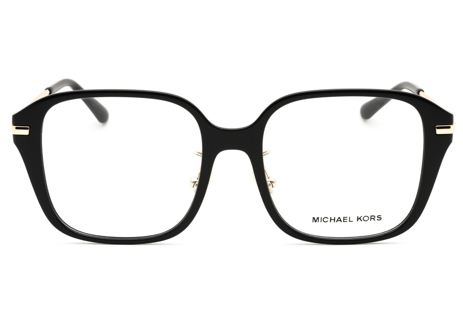Michael Kors 0MK4131D — Lunettes de Vue 2