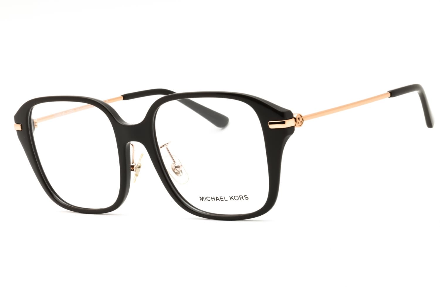 Michael Kors 0MK4131D — Lunettes de Vue 5