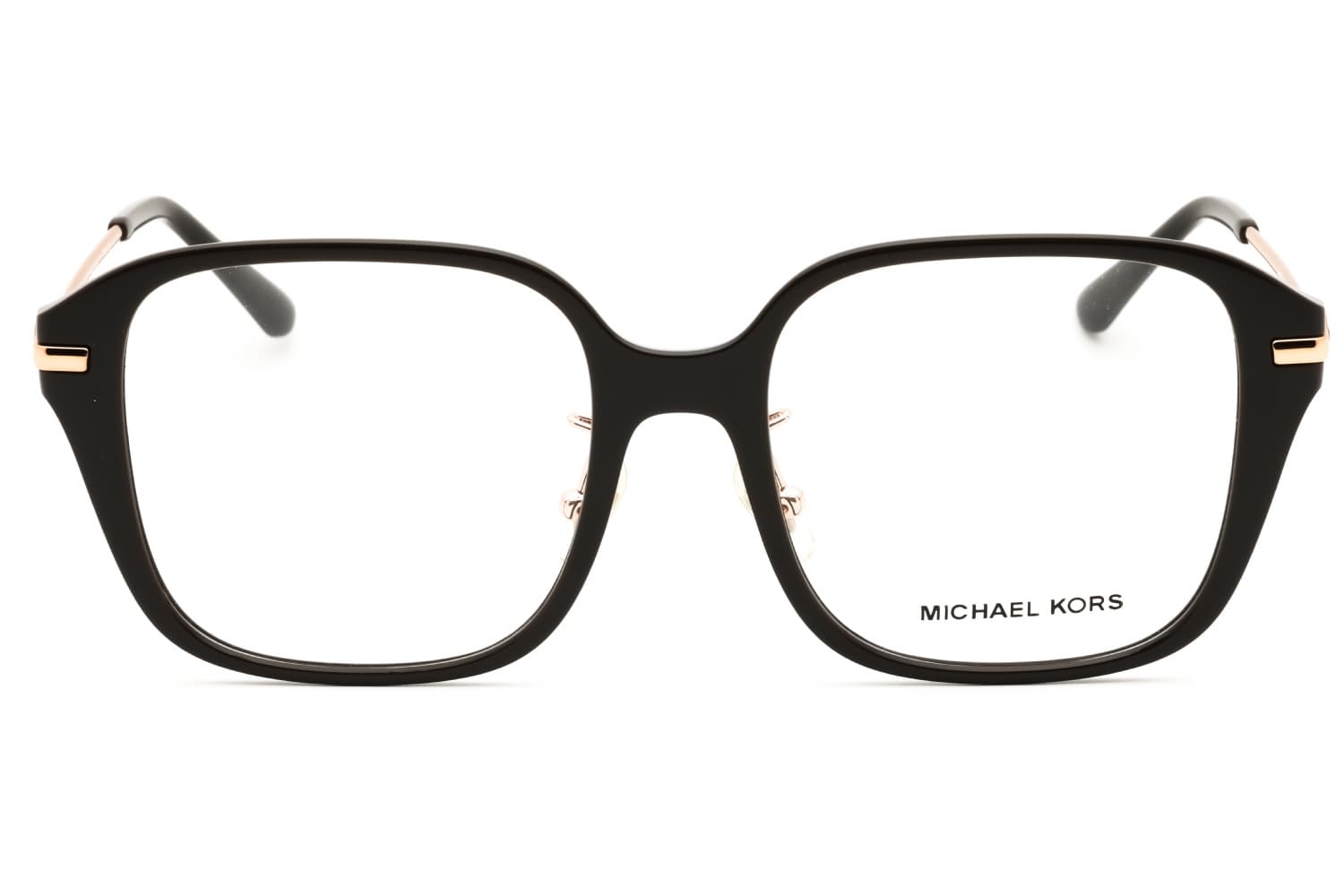 Michael Kors 0MK4131D — Lunettes de Vue 6