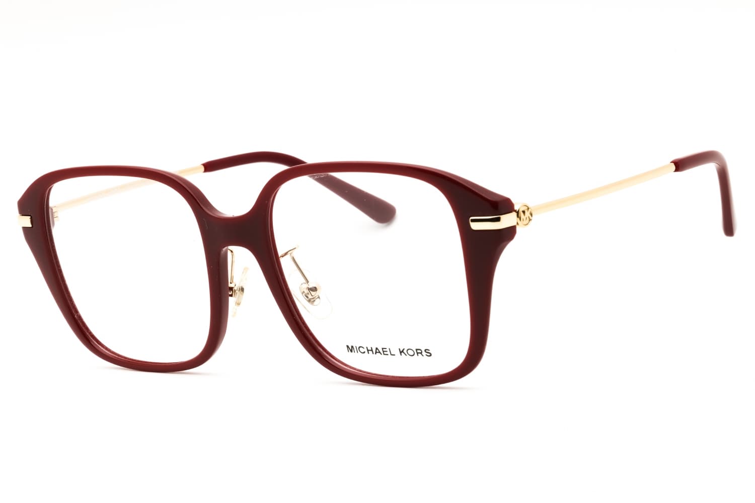 Michael Kors 0MK4131D — Lunettes de Vue 3