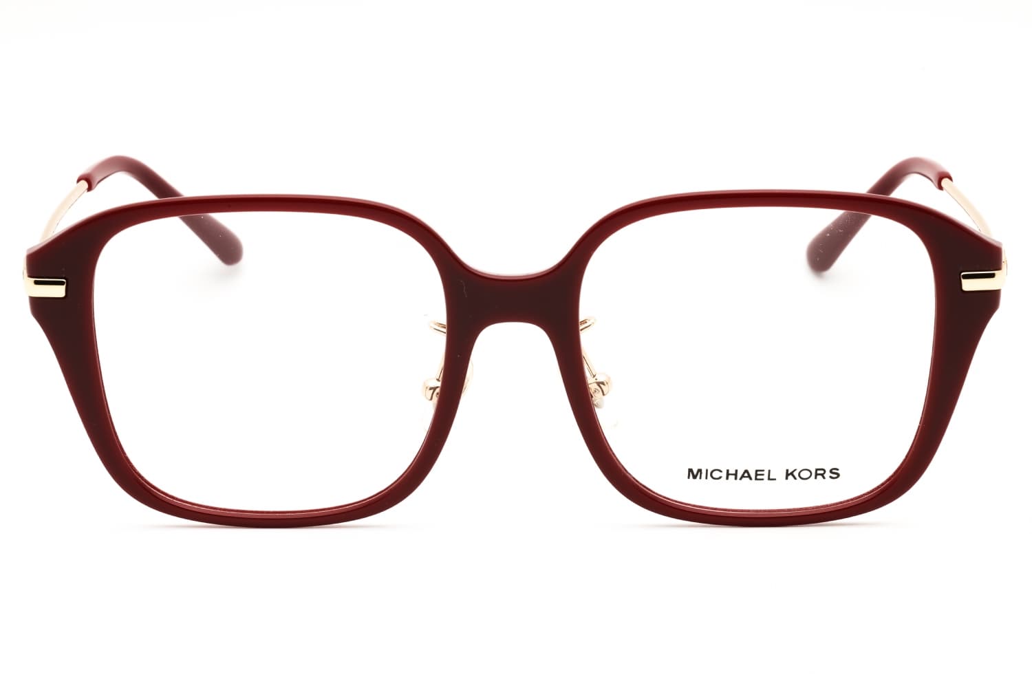 Michael Kors 0MK4131D — Lunettes de Vue 4
