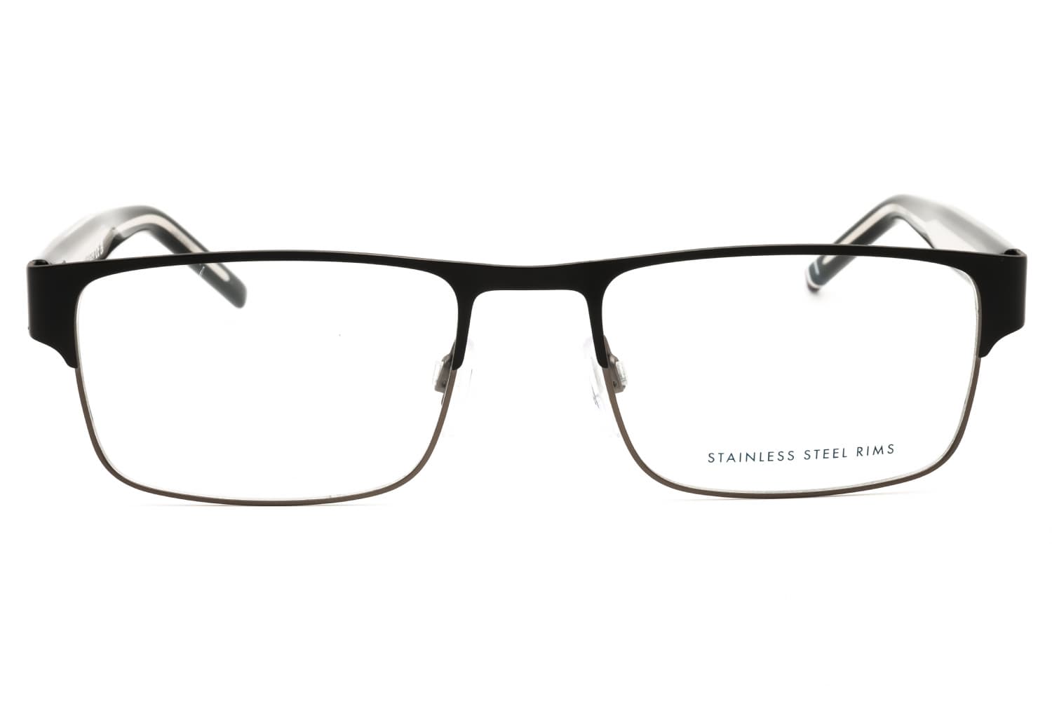 Tommy Hilfiger TH 2074 — Lunettes de Vue 4