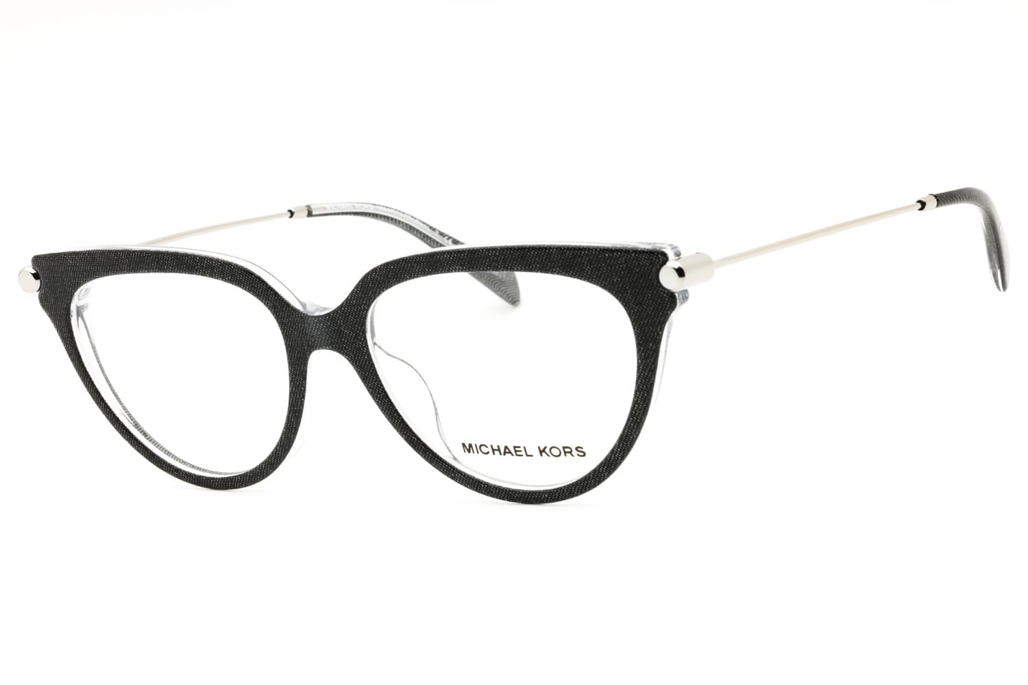 Michael Kors 0MK4151U — Lunettes de Vue 3