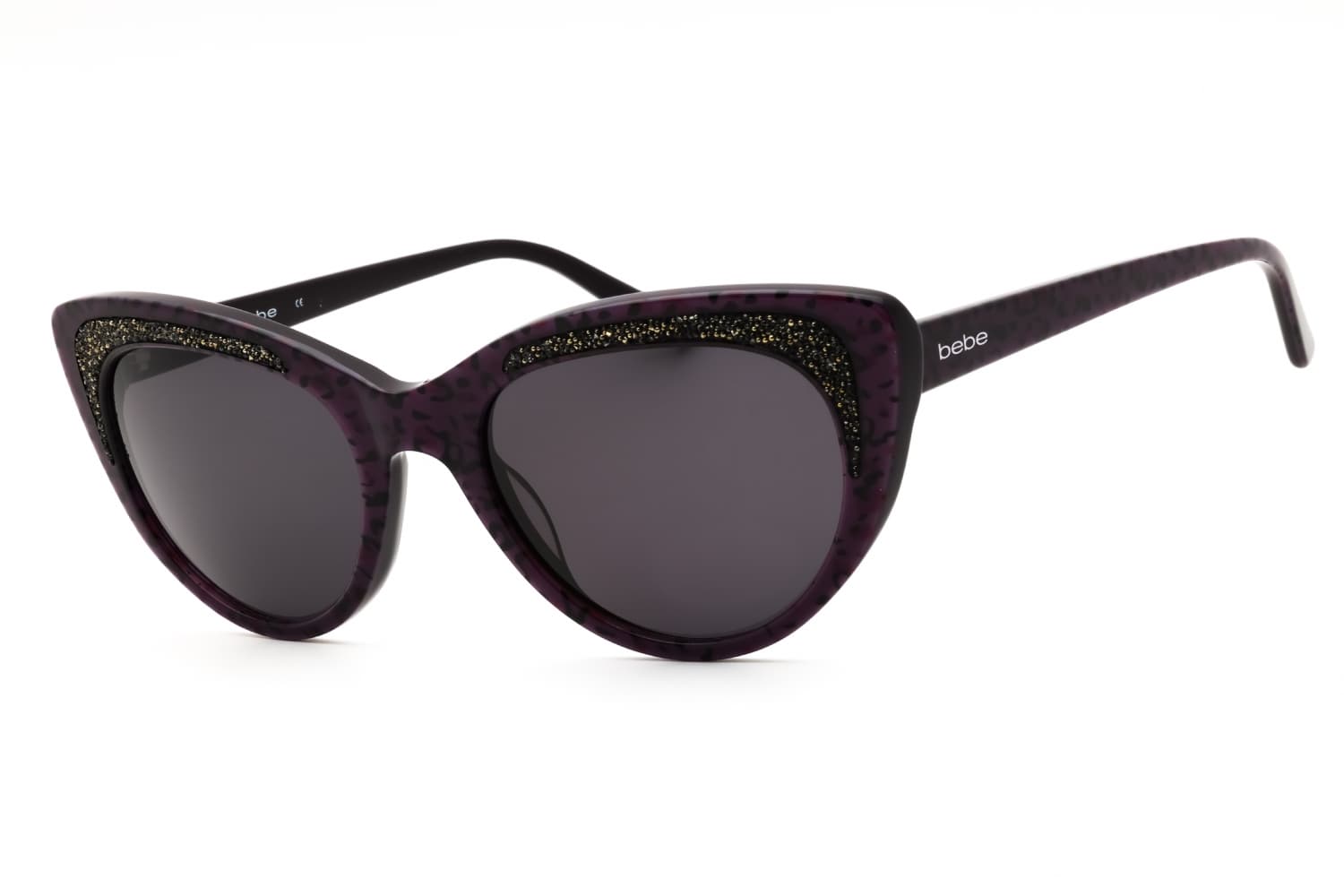 Bebe BB7242 — Lunettes de soleil 3