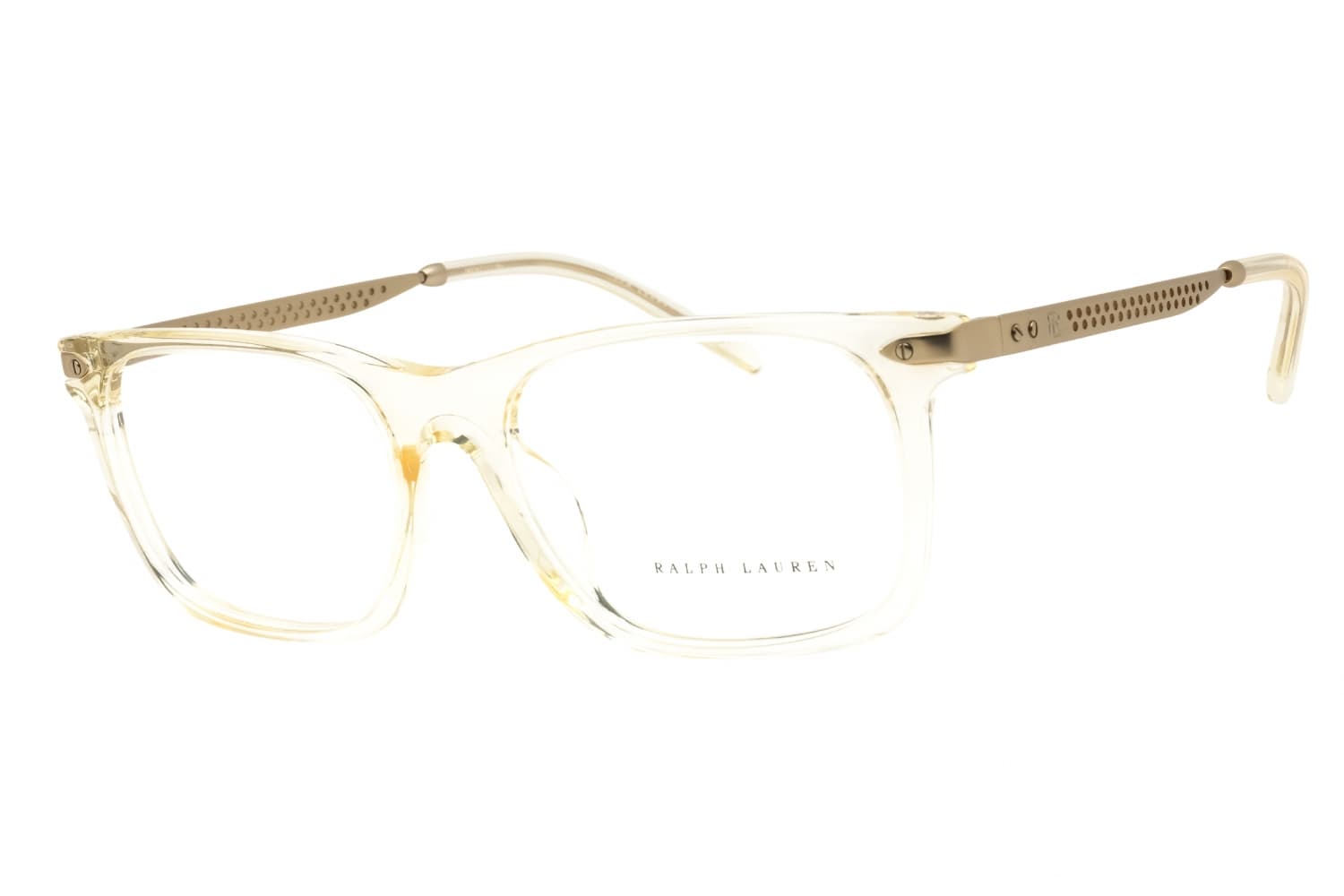 Ralph Lauren 0RL6253U — Lunettes de Vue 3