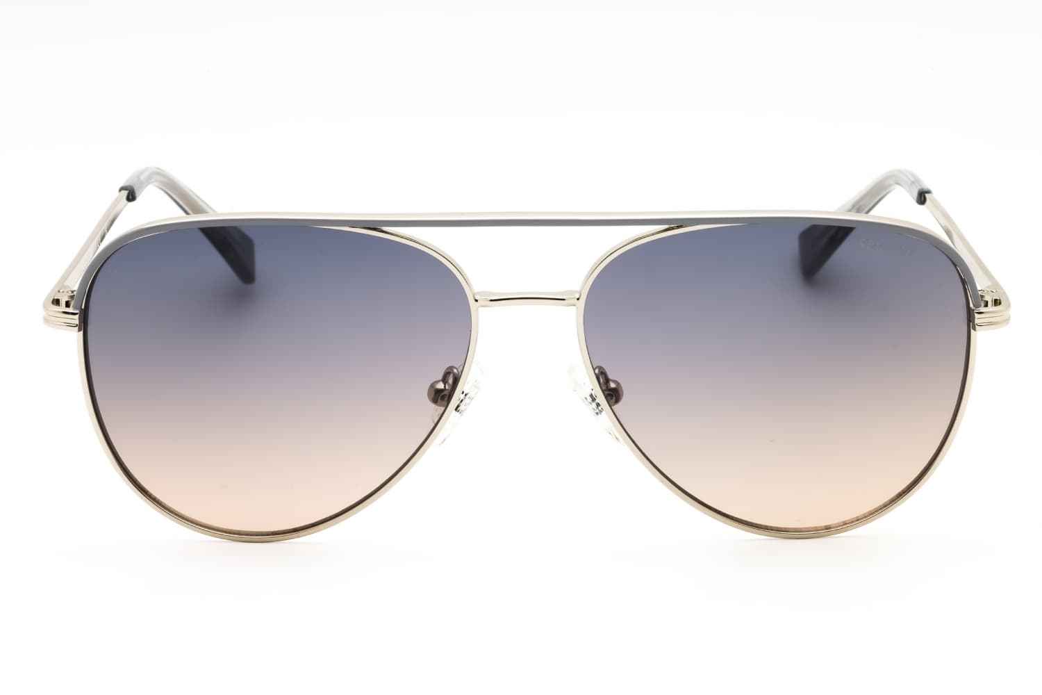 Kenneth Cole Reaction KC2977 — Lunettes de soleil 2