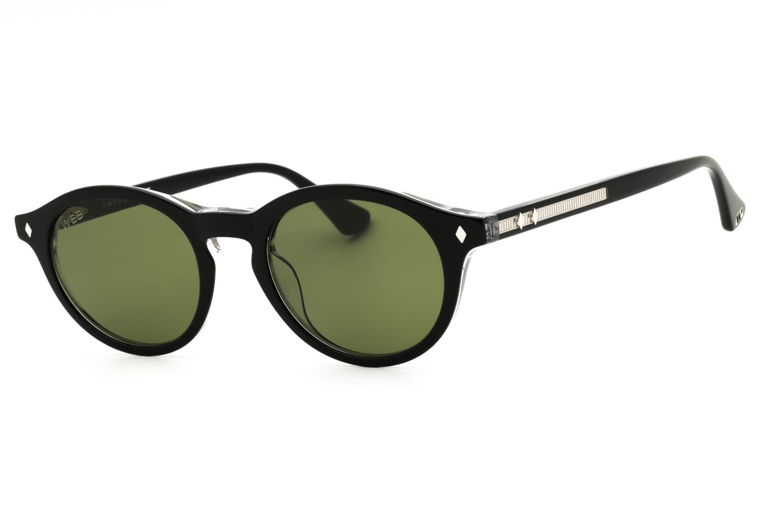 Web WE0337 — Lunettes de soleil 1