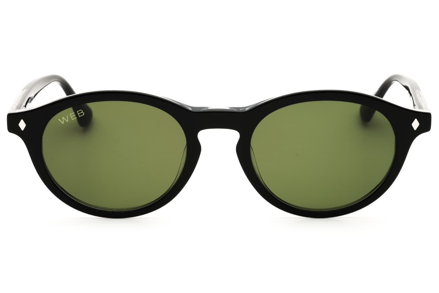 Web WE0337 — Lunettes de soleil 2