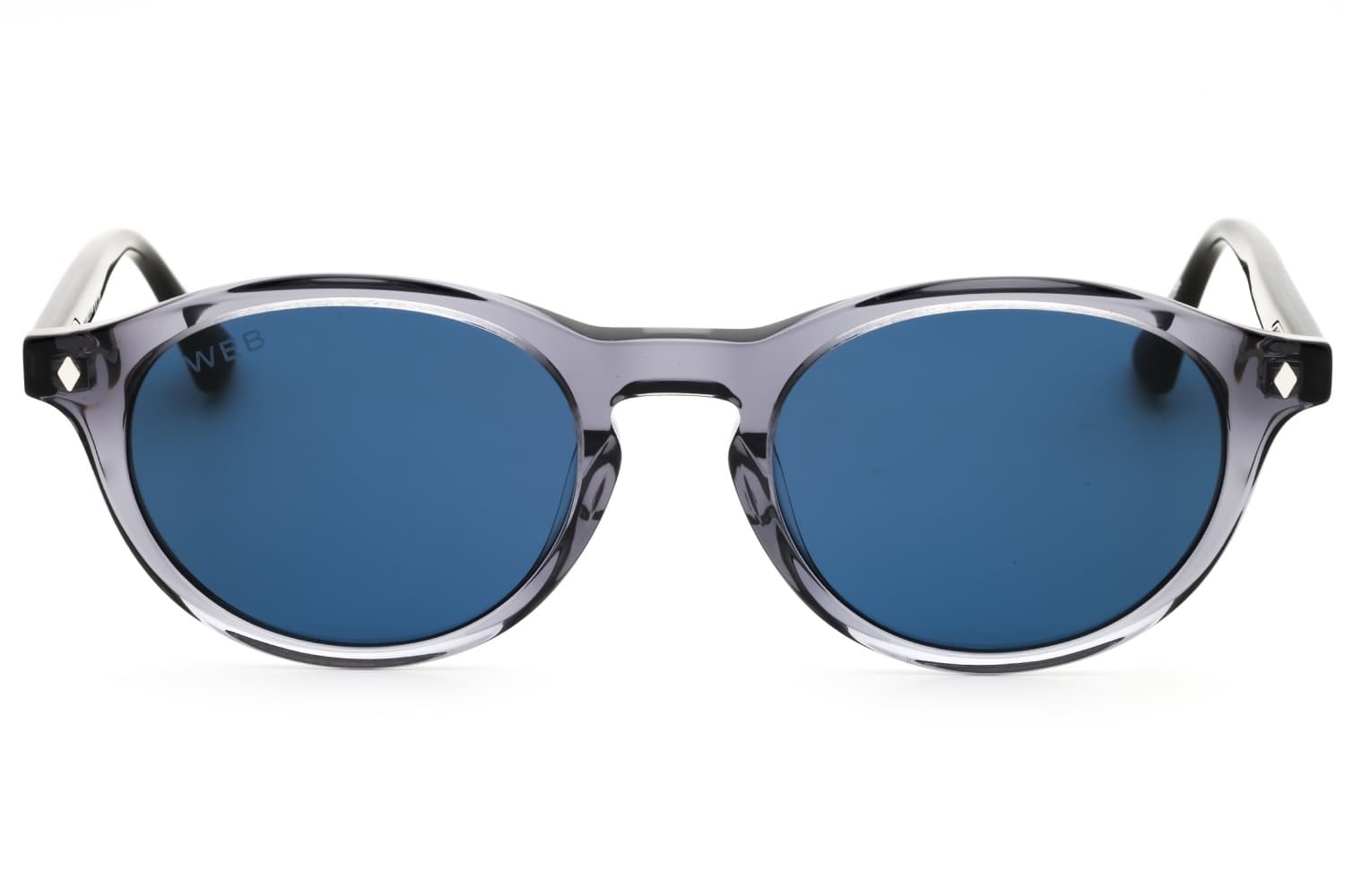 Web WE0337 — Lunettes de soleil 4