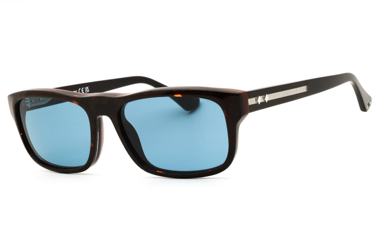 Web WE0371 — Lunettes de soleil 1