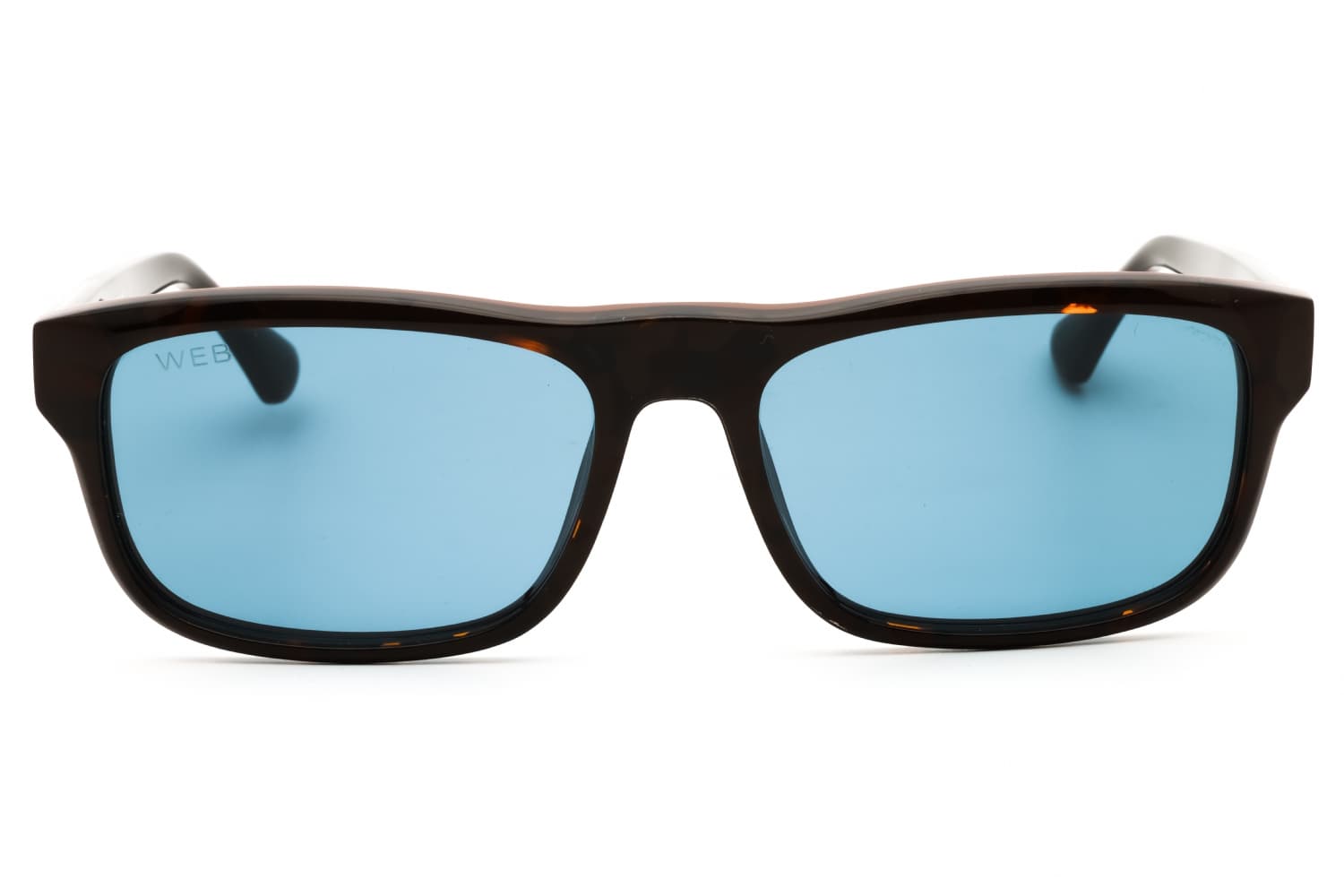 Web WE0371 — Lunettes de soleil 2