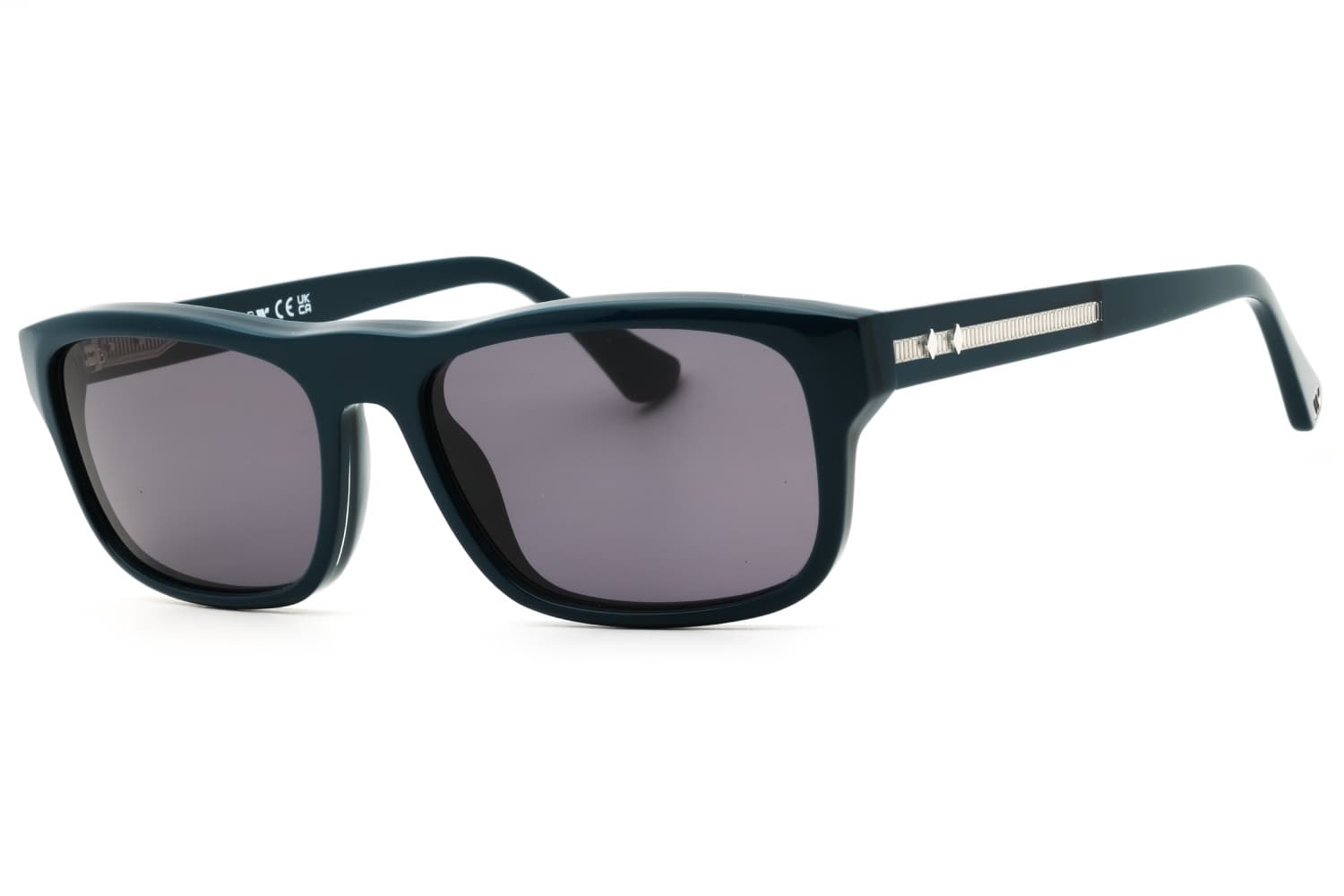 Web WE0371 — Lunettes de soleil 3