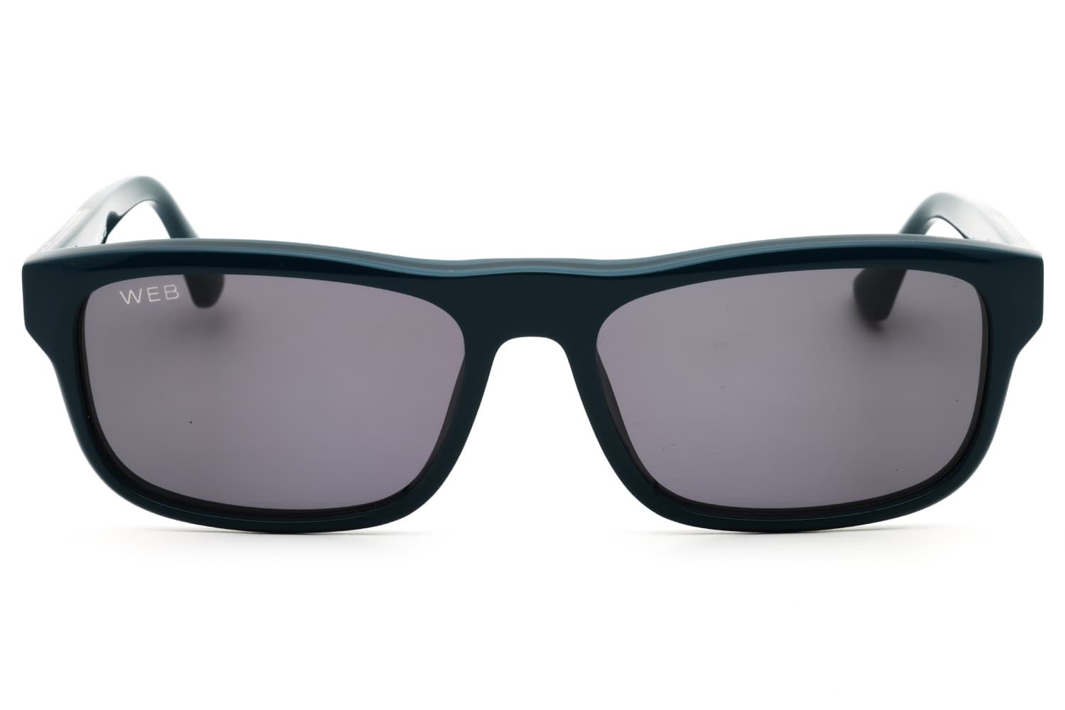 Web WE0371 — Lunettes de soleil 4