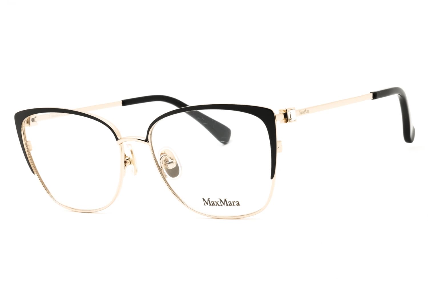 Max Mara MM5106 — Lunettes de Vue 7