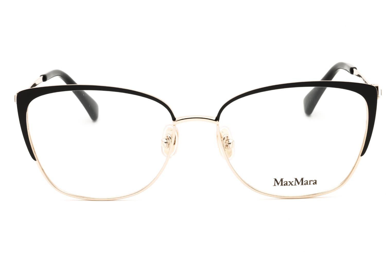 Max Mara MM5106 — Lunettes de Vue 8