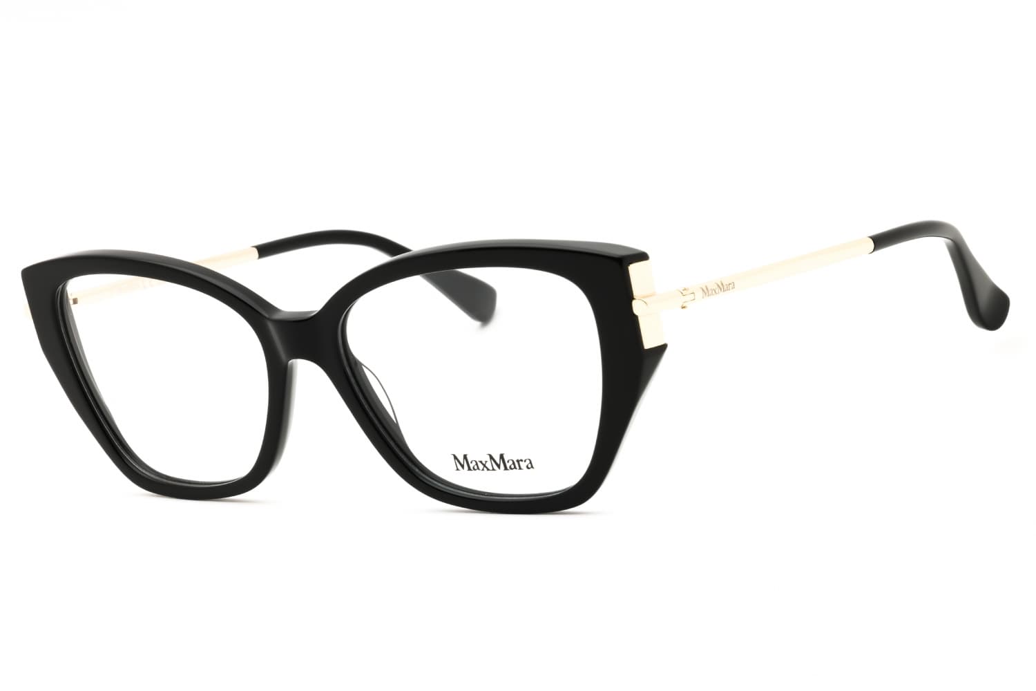 Max Mara MM5117 — Lunettes de Vue 1